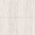 piso marmorizado cinza brilhante esmaltado bold 50x50  almeida