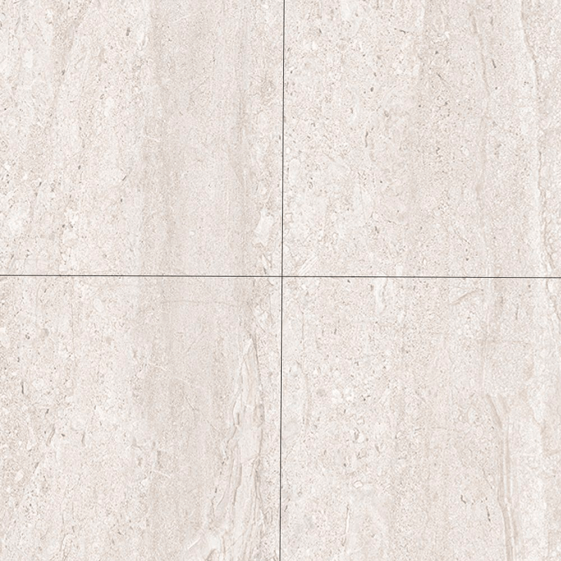 piso marmorizado cinza brilhante esmaltado bold 50x50  almeida