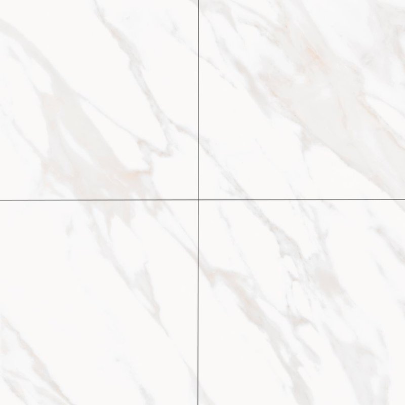 piso-nazare-classic-polido-esmaltado-retificado-82x82--almeida