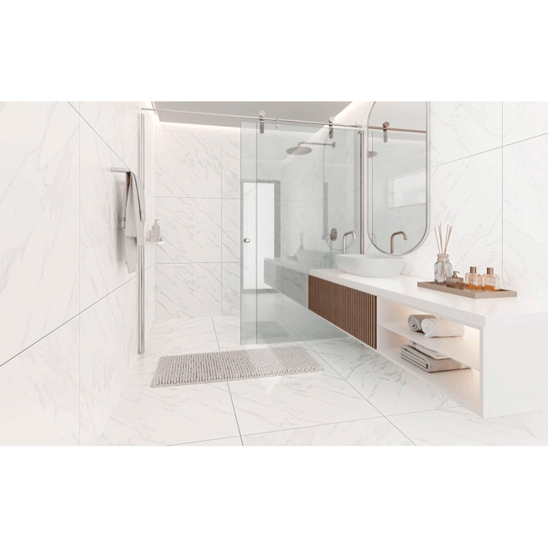 piso-nazare-classic-polido-esmaltado-retificado-82x82--almeida