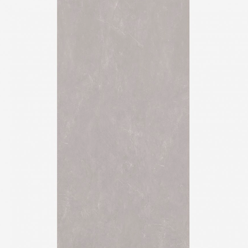 piso-peniche-grey-polido-20431-esm-retif-610x1220--almeida