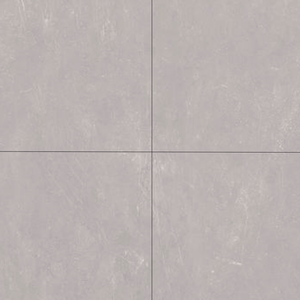 Piso Peniche Grey Polido 20431 Esm Retif 61,0x122,0 - Almeida