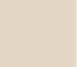 piso-real-beige-polido-20081-esmaltado-retificado-820x820--almeida