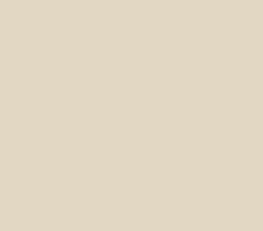 piso-real-beige-polido-20081-esmaltado-retificado-820x820--almeida