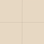 piso-real-beige-polido-20081-esmaltado-retificado-820x820--almeida