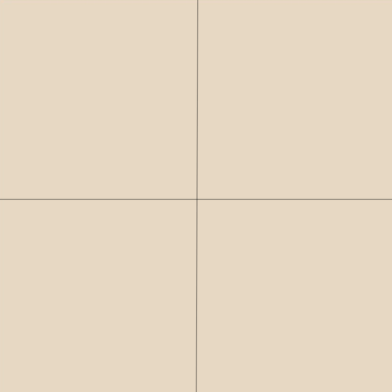 piso-real-beige-polido-20081-esmaltado-retificado-820x820--almeida