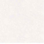 piso-santana-light-polido-esmaltado-retificado-82x82--almeida