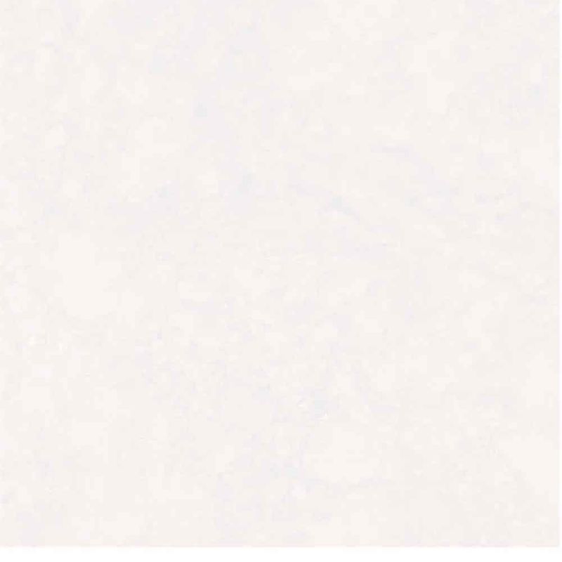 piso-santana-light-polido-esmaltado-retificado-82x82--almeida