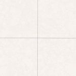 piso-santana-light-polido-esmaltado-retificado-82x82--almeida