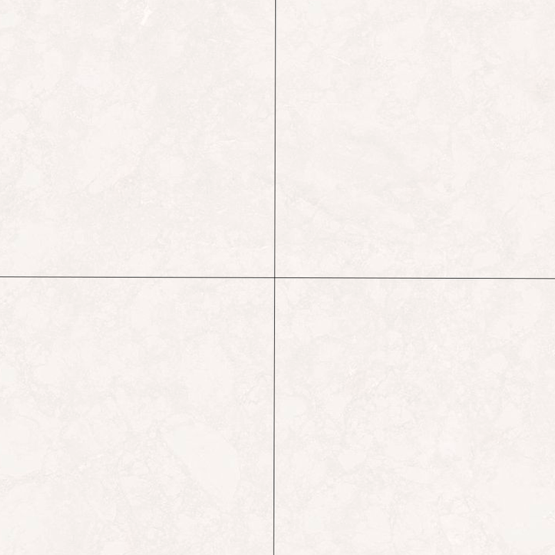 piso-santana-light-polido-esmaltado-retificado-82x82--almeida