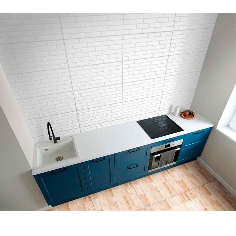 revestimento-tijolo-branco-decor-brilhante-esmaltado-retificado-32x62--almeida