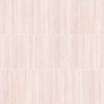 piso-classic-trancoso-acetinado-esmaltado-retificado-83x83--almeida