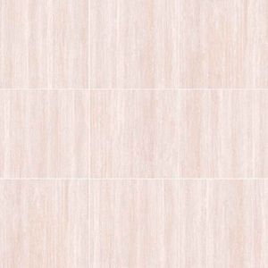 Piso Classic Trancoso Acetinado Esmaltado Retificado 83x83 - Almeida