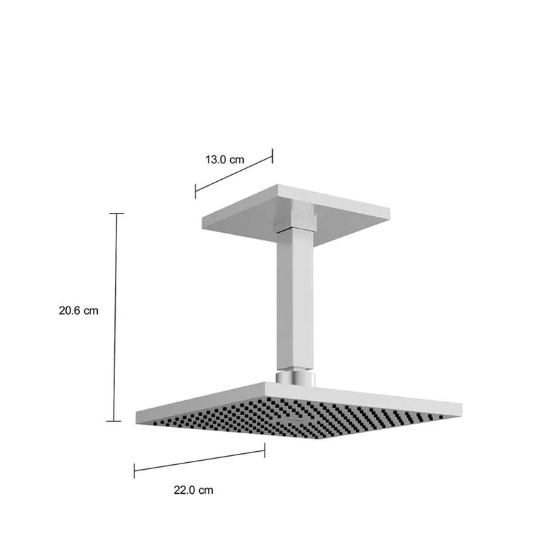 chuveiro-p-teto-quadrado-cromado--deca