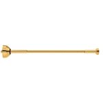 ligacao-flexivel--malha-aco-40cm-gold--deca