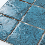 pastilha-samoa-bright-7170-brilho-esmaltado-bold-10x10--strufaldi