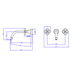 misturador-lavatorio-parede-duna-classica-black-matte--deca