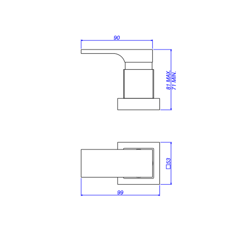 registro-gaveta-unic-corten-matte-acabamento--12-34-1--deca