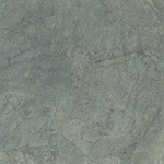 porcelanato-lanquin-gn-lapado-esmaltado-retificado-100x100--portinari