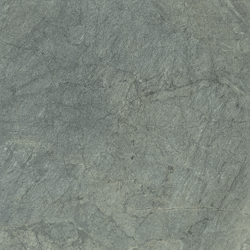 porcelanato-lanquin-gn-lapado-esmaltado-retificado-100x100--portinari
