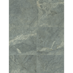 porcelanato-lanquin-gn-lapado-esmaltado-retificado-100x100--portinari