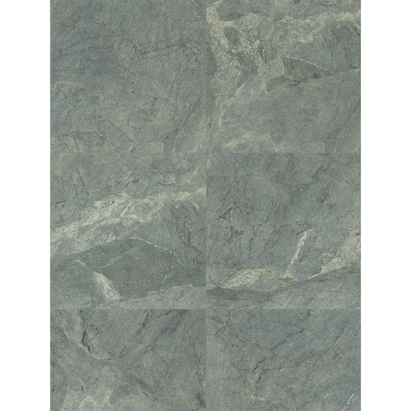 porcelanato-lanquin-gn-lapado-esmaltado-retificado-100x100--portinari