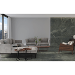porcelanato-lanquin-gn-lapado-esmaltado-retificado-100x100--portinari