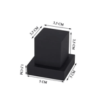 kit-10-acabamentos-registro-quadrado-black-matte-padrao-deca--levo