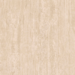 porcelanato-travertino-romano-satin-esmaltado-retificado-800x800--biancogres