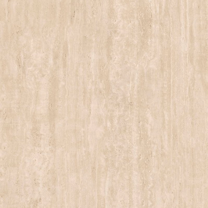 porcelanato-travertino-romano-satin-esmaltado-retificado-800x800--biancogres