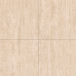 porcelanato-travertino-romano-satin-esmaltado-retificado-800x800--biancogres