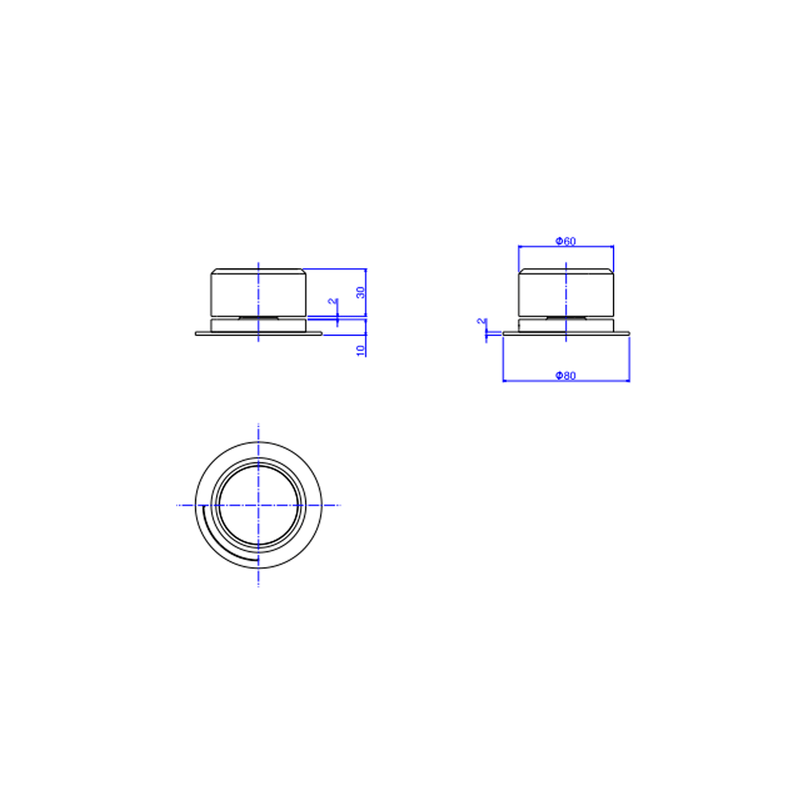 acionamento-misturador-mesa-redondo-deca-you-dynamic-white--deca