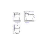 kit-bacia-com-caixa-integrada-eletronica-single--branco-127v--deca