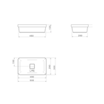 slim-branco-cuba-sobrepor-retangular-500x300x135-cm--deca