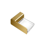 saboneteira--docolflat-ouro-escovado--docol