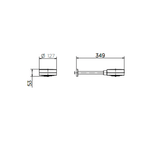 chuveiro-novo-technoshower-ouro-escovado--docol