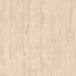 porcelanato-travertino-navona-satin-esmaltado-retificado-90x90--biancogres