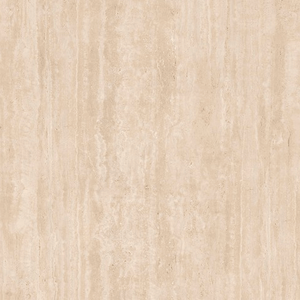 Porcelanato Travertino Navona Satin Esmaltado Retificado 90x90 - Biancogres