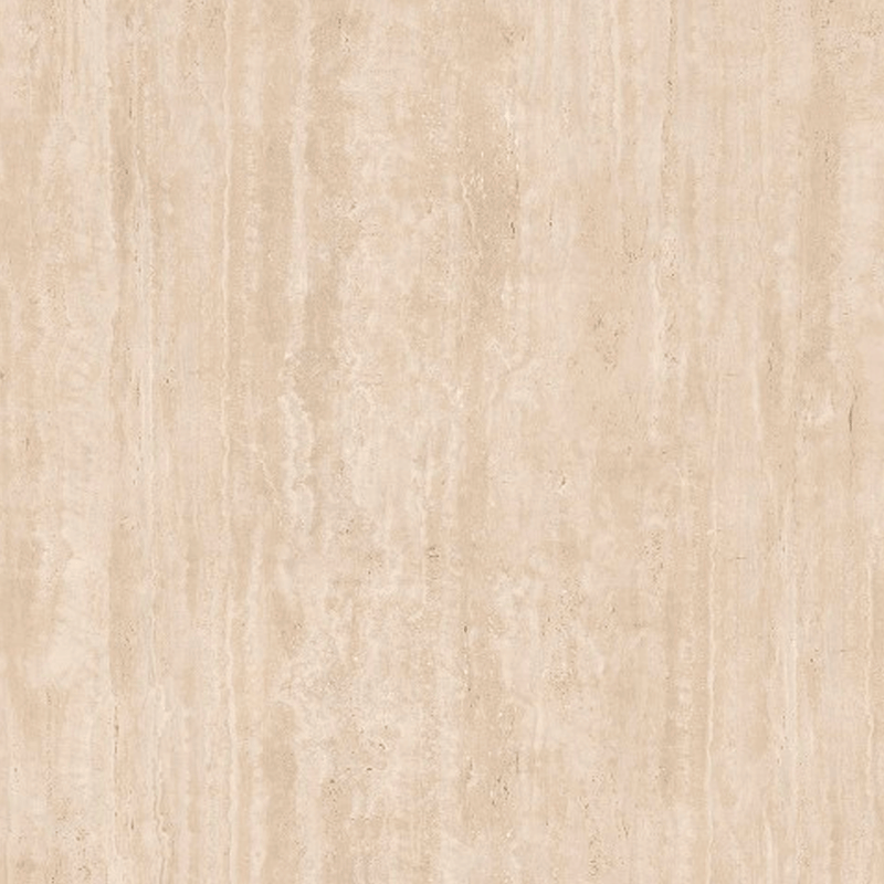 porcelanato-travertino-navona-satin-esmaltado-retificado-90x90--biancogres