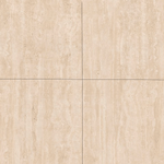 porcelanato-travertino-navona-satin-esmaltado-retificado-90x90--biancogres