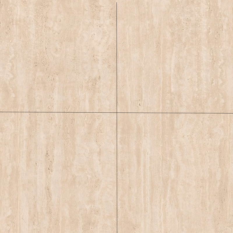 porcelanato-travertino-navona-satin-esmaltado-retificado-90x90--biancogres
