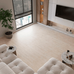 porcelanato-travertino-navona-satin-esmaltado-retificado-90x90--biancogres