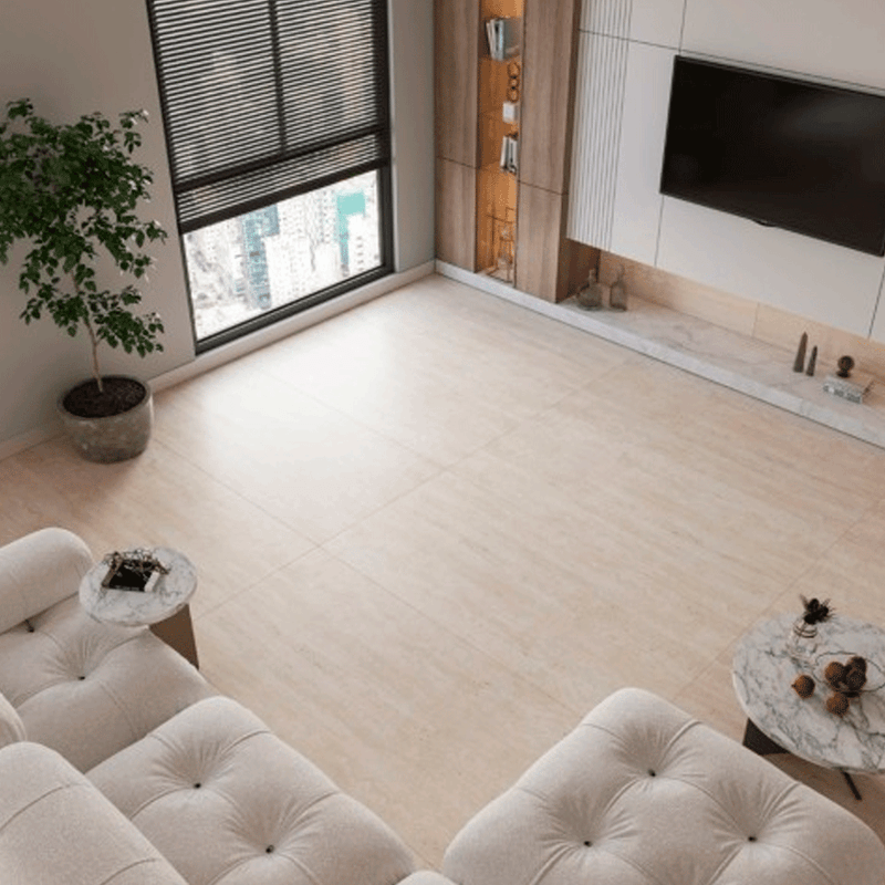 porcelanato-travertino-navona-satin-esmaltado-retificado-90x90--biancogres