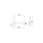 sifao-cromado-para-cozinha-112---docol