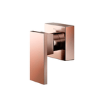 acabamento-registro-deca-new-edge-cobre-polido--34--deca