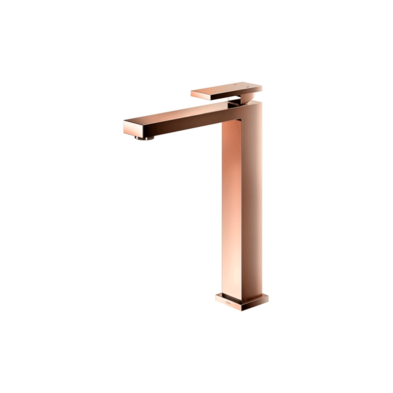 monocomando-lavatorio-mesa-bica-alta-cobre-polido-new-edge--docol