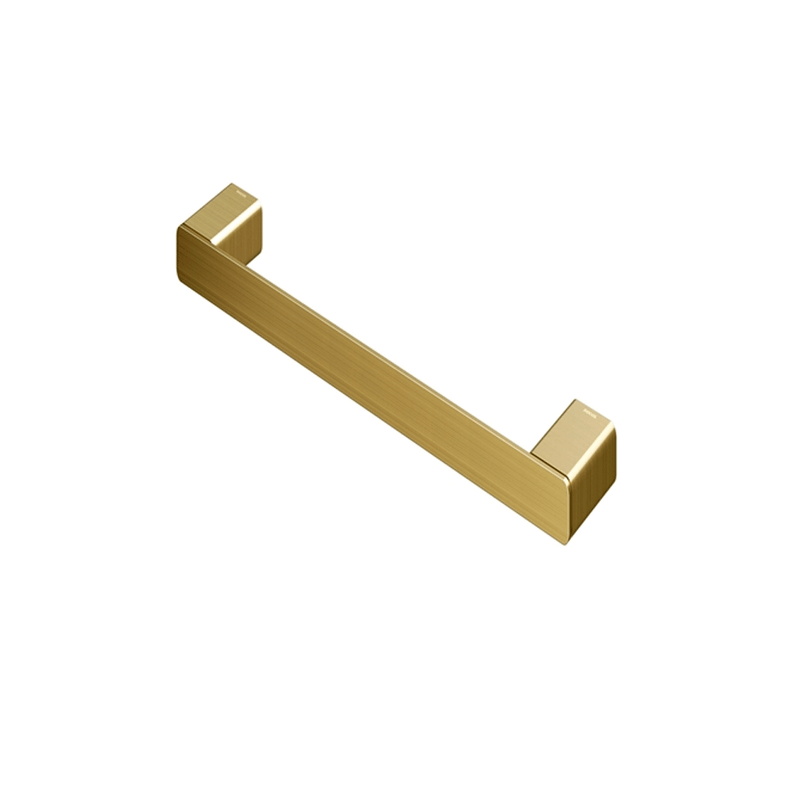 porta-toalha-rosto-docolflat-ouro-escovado-300mm--docol