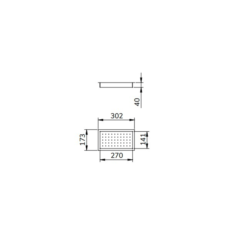 escorredor-de-talheres-pia-modulado-escovado--mekal