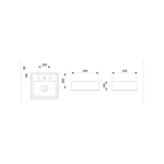 cuba-de-apoio-p6-retangular-com-mesa-450x420mm-platinum-branco--incepa