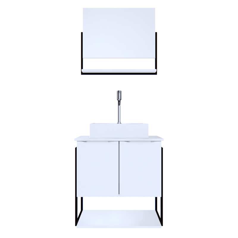 kit-espelheirabalcao-branco-siao-600x600x450-ec--gabinetto